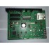 3139 123 64541v4 , BD 3139 123 64551v4 WK902.1, PHILIPS MAIN BOARD