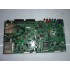 17MB15E-5, 20278195, VESTEL MAIN BOARD