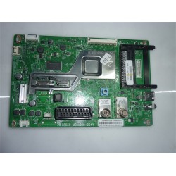 715G8659-M01-000-004Y, PHILIPS MAIN BOARD