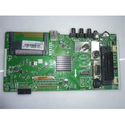 17MB140, 23426083, VESTEL PROFİLO MAİN BOARD