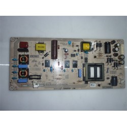 VTY194-34, GRUNDİG ARCELİK BEKO POWER BOARD