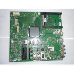 VXP190R-2, ARÇELİK BEKO MAIN BOARD