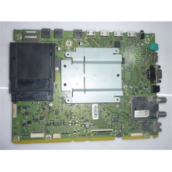 TXN/A10TYUE, TNPH0993, TNPH0993 4 A, TNPH0993 3 A, TNPH0993 1 A, PANASONİC MAIN BOARD