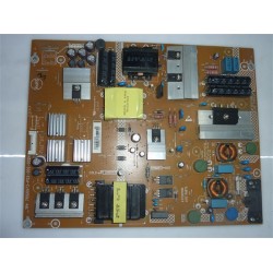 715G6973-P02-002-002H, TPV, PHILIPS POWER BOARD