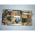 40PWL32B-PWD1XG, POWER BOARD