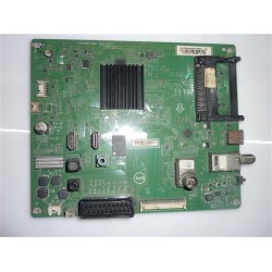 715G6901-M01-000-004T, PHILIPS MAIN BOARD