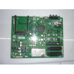 1-857-345- , FLX00018746-110 , FLX00018746-109, SONY Main Board