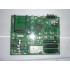 1-857-345- , FLX00018746-110 , FLX00018746-109, SONY Main Board