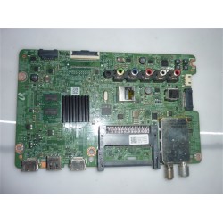 BN41-02482A, BN94-10473N, SAMSUNG MAIN BOARD