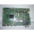 BN41-02482A, BN94-10473N, SAMSUNG MAIN BOARD