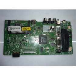 17MB82S, 23191366, VESTEL MAİN BOARD