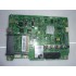 BN94-05842L, BN41-01795A, UE40EH5000WXXC, SAMSUNG MAIN BOARD