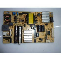 40-E061C3-PWD1XG , PE061C3 , SUNNY  POWER BOARD 