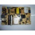 40-E061C3-PWD1XG , PE061C3 , SUNNY  POWER BOARD 