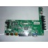 JUC7.820.00079239, LS0D 2500M, PREMİER MAIN BOARD