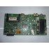 17MB95S-1, 23106001, VESTEL PHILIPS MAİN BOARD