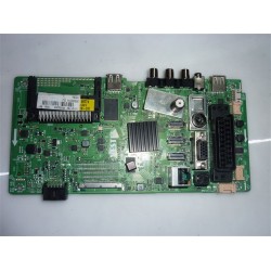 17MB96, 2332229, VESTEL MAİN BOARD