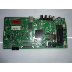 17MB96, 2332050, VESTEL MAİN BOARD