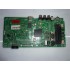 17MB96, 2332050, VESTEL MAİN BOARD