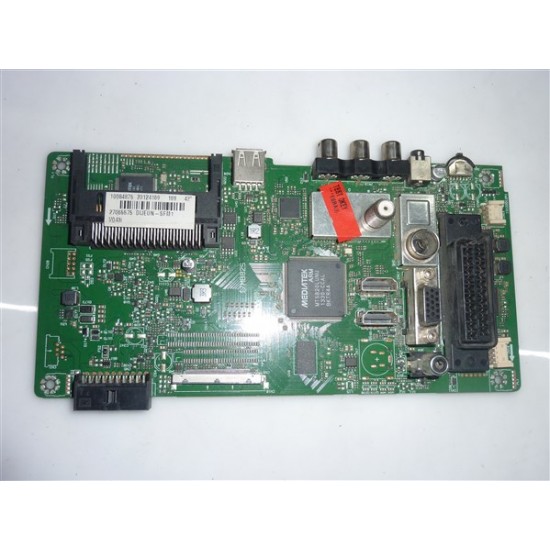 17MB82S, 23124169, VESTEL MAİN BOARD