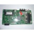 17MB82S, 23124169, VESTEL MAİN BOARD