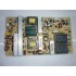 IPB747 , VER 1.5, T400XW01  , ÜNİVERSAL Power Board