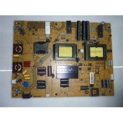 17IPS20, 23228699, VESTEL POWER BOARD