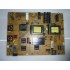 17IPS20, 23228699, VESTEL POWER BOARD