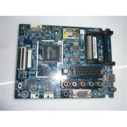 MT5367_MB  48.73R01.011, SONY MAIN BOARD