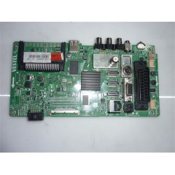 17MB97, 23353521, VESTEL MAİN BOARD