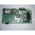 17MB97, 23353521, VESTEL MAİN BOARD