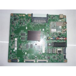 EAX66485502(1.0), EBT64023503, LG MAIN BOARD