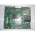 EAX66485502(1.0), EBT64023503, LG MAIN BOARD