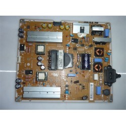 EAX66472001(1.4), EAY64009401, LG POWER BOARD