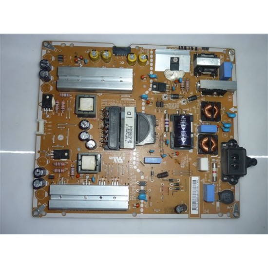 EAX66472001(1.4), EAY64009401, LG POWER BOARD