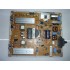 EAX66472001(1.4), EAY64009401, LG POWER BOARD