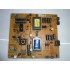 17IPS19-5, 23095011, VESTEL POWER BOARD