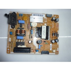 BN44-00696A, LE32S0_ESM, SAMSUNG POWER BOARD