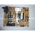 BN44-00696A, LE32S0_ESM, SAMSUNG POWER BOARD