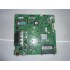 BN41-01632C, BN94-04884D, SAMSUNG MAİN BOARD