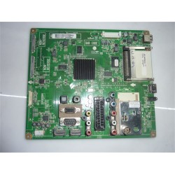 EAX64290501 (0), EBT61545661, LG MAİN BOARD