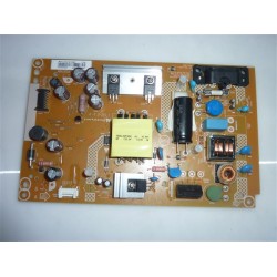 715G7734-P02-005-002H TPV, PHILIPS POWER BOARD