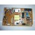 715G7734-P02-005-002H TPV, PHILIPS POWER BOARD