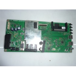 VTY190R-6, G69GZZ, ARCELİK BEKO MAİN BOARD