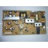 PE-3241-01UN-LF, 0302KAXT, TOSHIBA POWER BOARD