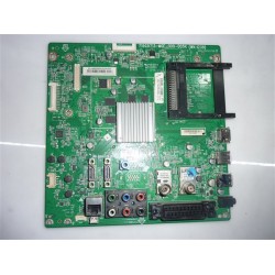 715G5713-M0E-000-005K, 705TQCPL150,  PHİLİPS MAİN BOARD