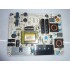 RSAG7.820.2317/ROH, VER.C, HİSENSE POWER BOARD