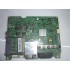 BN41-01830A, BN94-05548X, SAMSUNG MAİN BOARD