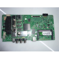 17MB110, 23335966, VESTEL MAİN BOARD