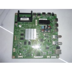 715G7030-M0G-000-005N, 703TQFPL048,  PHILIPS MAİN BOARD